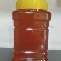 عسل چهل گیاه درجه یک موجود است