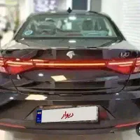 تاراv1صفرمدل 1405