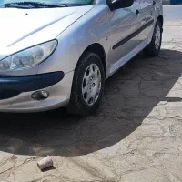 206مدل84|خودرو سواری و وانت|کرمان, |دیوار