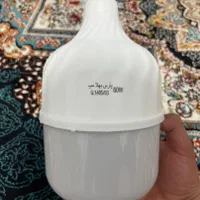 فروش عمده لامپ کم مصرف به قیمت کارخانه|لامپ و چراغ|تهران, یافت آباد جنوبی|دیوار