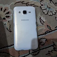 گوشی سامسونگ