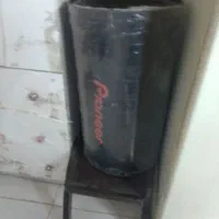 ساب پایونیر