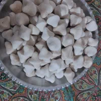 کشک|خوردنی و آشامیدنی|بندرعباس, |دیوار