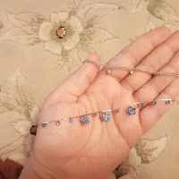 دو تا پابند با هم|بدلیجات|کرج, فاز ۳ گوهردشت|دیوار