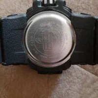 ساعت مچیG-shock|ساعت|تهران, دبستان|دیوار