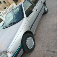 فروش ۴۰۵ مدل ۸۴