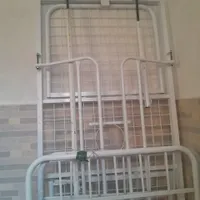 تخت بیمارستانی|تخت و سرویس خواب|تهران, شهادت|دیوار