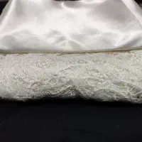 پارچه یک هفته هست که بریده شده|لباس|اسدآباد, |دیوار