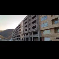 پروژه اونگ تک واحدی