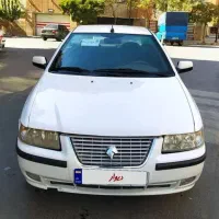 حمل مسافر از بجنورد به تهران