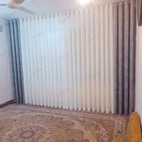 پرده m35|پرده، رانر، رومیزی|خرمشهر, |دیوار