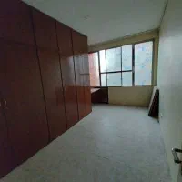122متر-2خواب-کریمخان-خیابان-پزشک