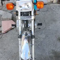 موتور سیکلت|موتورسیکلت|سنندج, |دیوار