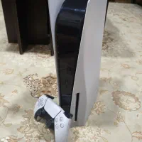 ps5 standard