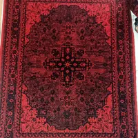 زیرسفره روفرشی|روفرشی|قم, نیروگاه|دیوار