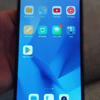 ردمی 13C|موبایل|تربت جام, اسماعیل آباد|دیوار