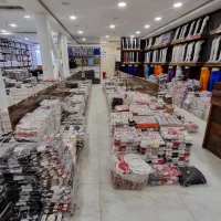 پخش عمده انواع لباس زیروجوراب(بچگانه،زنانه،مردانه)