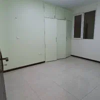 ۱۰۱متر دو خواب لطفعلی خانی|اجارهٔ آپارتمان|تهران, دانشگاه شریف|دیوار