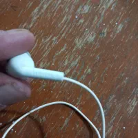 هنزفری|لوازم جانبی موبایل و تبلت|اراک, |دیوار