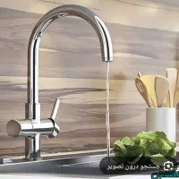 اجرایی کارهایی تاسیساتی|خدمات پیشه و مهارت|فردیس, قریشی|دیوار