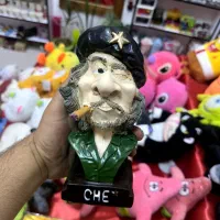 فیگور ها و مجسمه های جذاب و زیبا