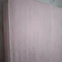 تشک دو نفره|تشک تختخواب|بهارستان, |دیوار