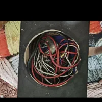 ساب فولرنج|سیستم صوتی خانگی|قرچک, زیبا شهر|دیوار