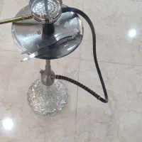 قلیان|کلکسیون و سرگرمی|یزد, |دیوار