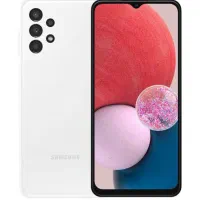 سامسونگ A13 128