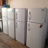 فروش انواع یخچال فریزر ایرانی و خارجی