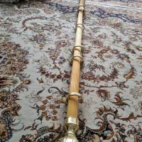 پرده توری ترک|پرده، رانر، رومیزی|کرج, شهرک فهمیده|دیوار