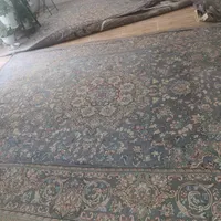 3عددروفرشی دوماه بیشترزیرپانبوده ودورتادورکش دارد
