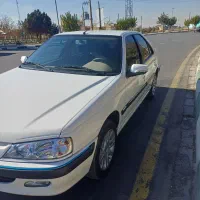 پژوپارس سفارشی