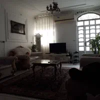 اجاره-آپارتمان-2واحدی-بهمنی