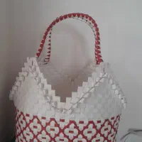 ساک دستی