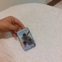 محافظ لنز۱۳پرومکس