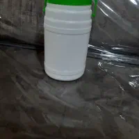 دبه بانکه ماست شیر ترشی