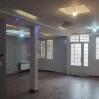 ویلایی۳خوابه اکازیون|اجارهٔ خانه و ویلا|خرم‌آباد, |دیوار