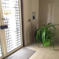 آپارتمان ۱۴۳ متری کاوه سه خوابه
