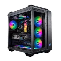 تعمیرات کامپیوتر درمحل|خدمات رایانه‌ای و موبایل|اصفهان, پوریای ولی|دیوار