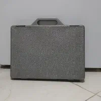 سرویس چاقوی آلمانی برند Koch Messer|ظروف پختوپز|بابل, |دیوار