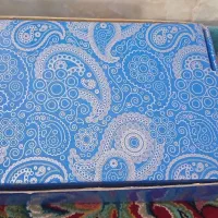 ساعت|ساعت دیواری و تزئینی|دورود, |دیوار