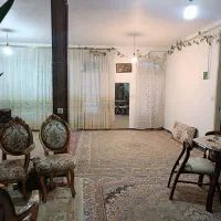 فروش خانه ویلایی خیابان مفتح