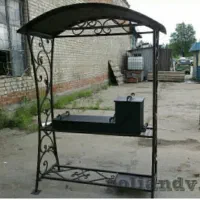 جوشکاری سیار|خدمات پیشه و مهارت|فیروزآباد (فارس), |دیوار