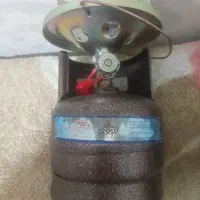 پیک نیک