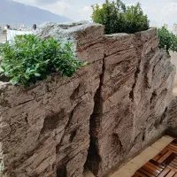 آبشار،  آبنما،  فلاورباکس|مصالح و تجهیزات ساختمان|شیراز, قصرالدشت|دیوار