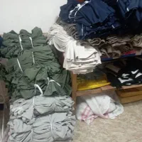 واگذاری کارگاه خیاطی|اجارهٔ مغازه و غرفه|رباطکریم, شهرک صنعتی نصیرآباد|دیوار