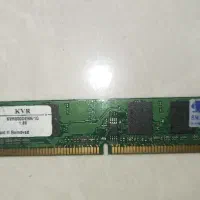 RAM Kingestone|قطعات و لوازم جانبی رایانه|تهران, سلسبیل جنوبی|دیوار