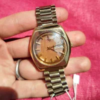 5مدل رادو رادو مدیا استار|ساعت|کرج, اصفهانی‌ها|دیوار