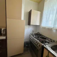 کابینت آشپزخانه